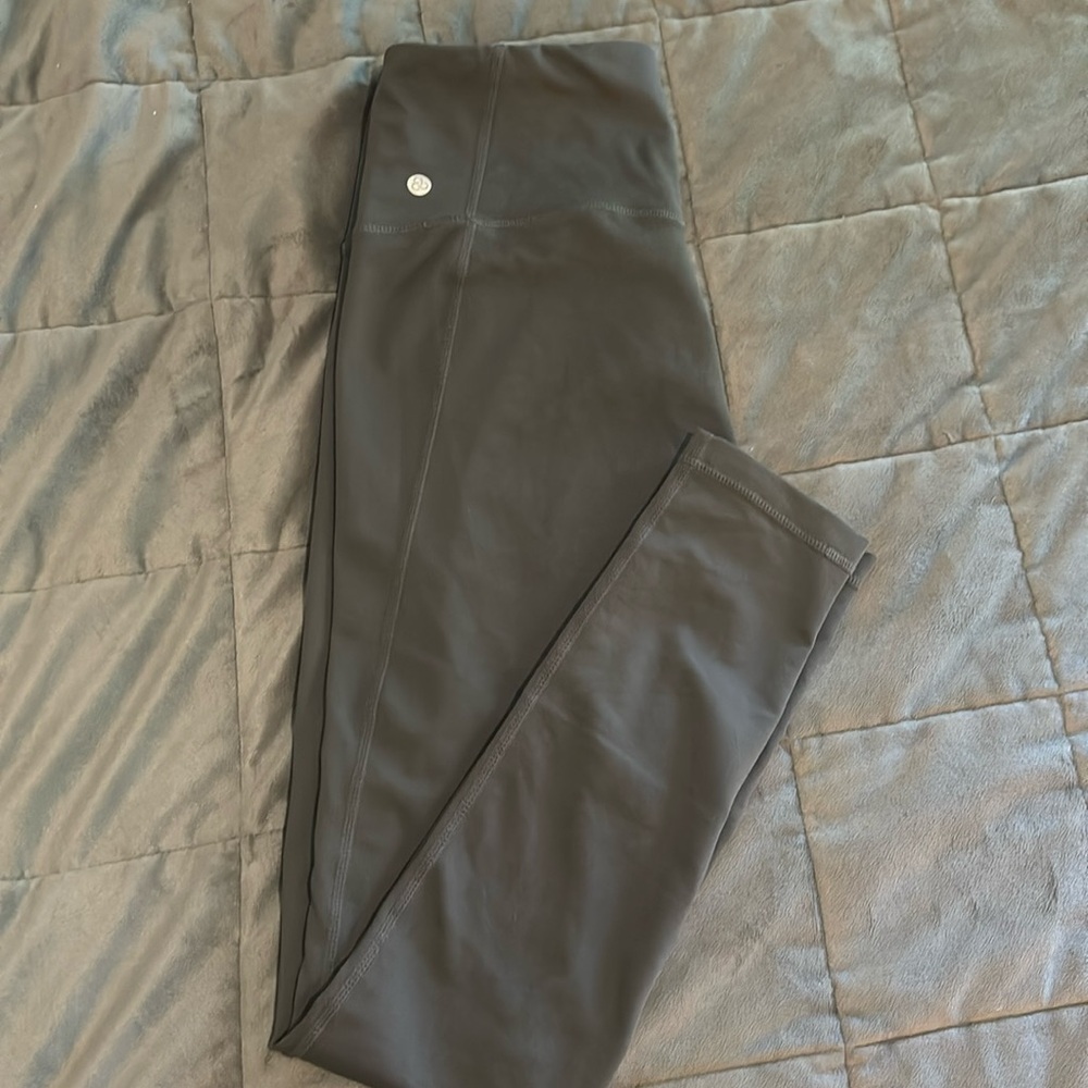 Zella leggings
